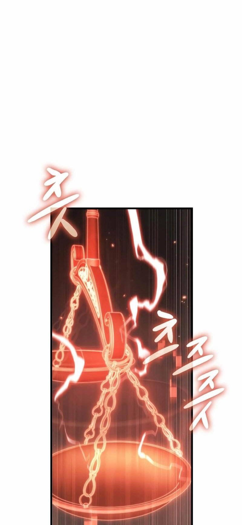 toàn trí độc giả - omniscient reader chapter 218 20