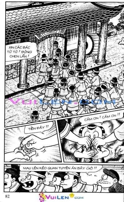 thần đồng đất việt chapter 40 78