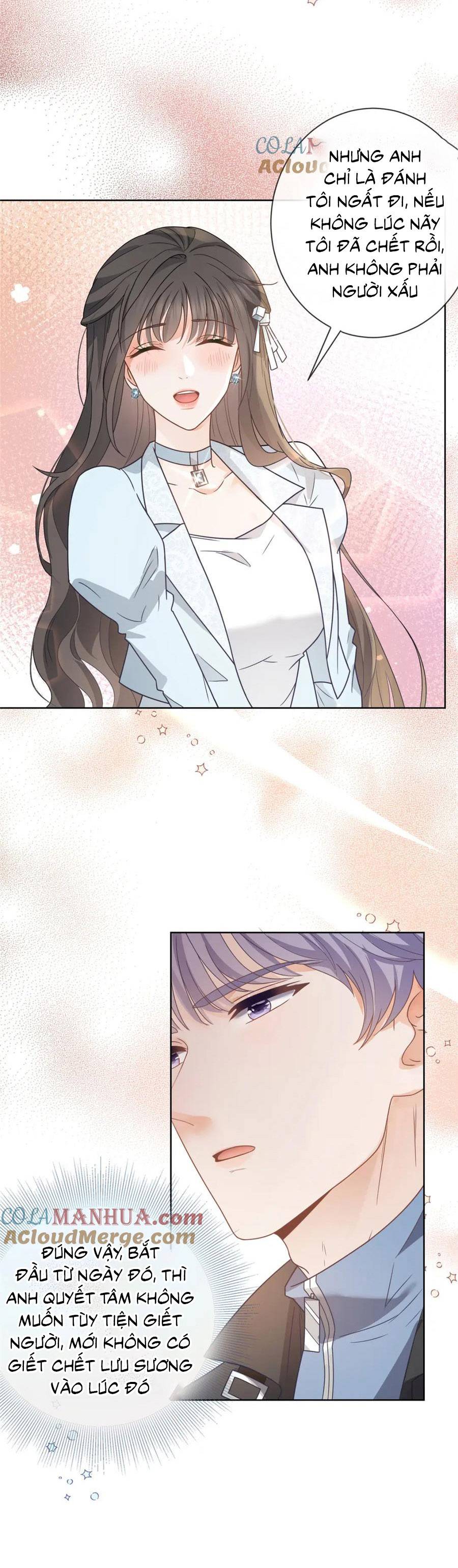 sát thủ đại nhân tại tuyến dưỡng hồ chapter 124 9