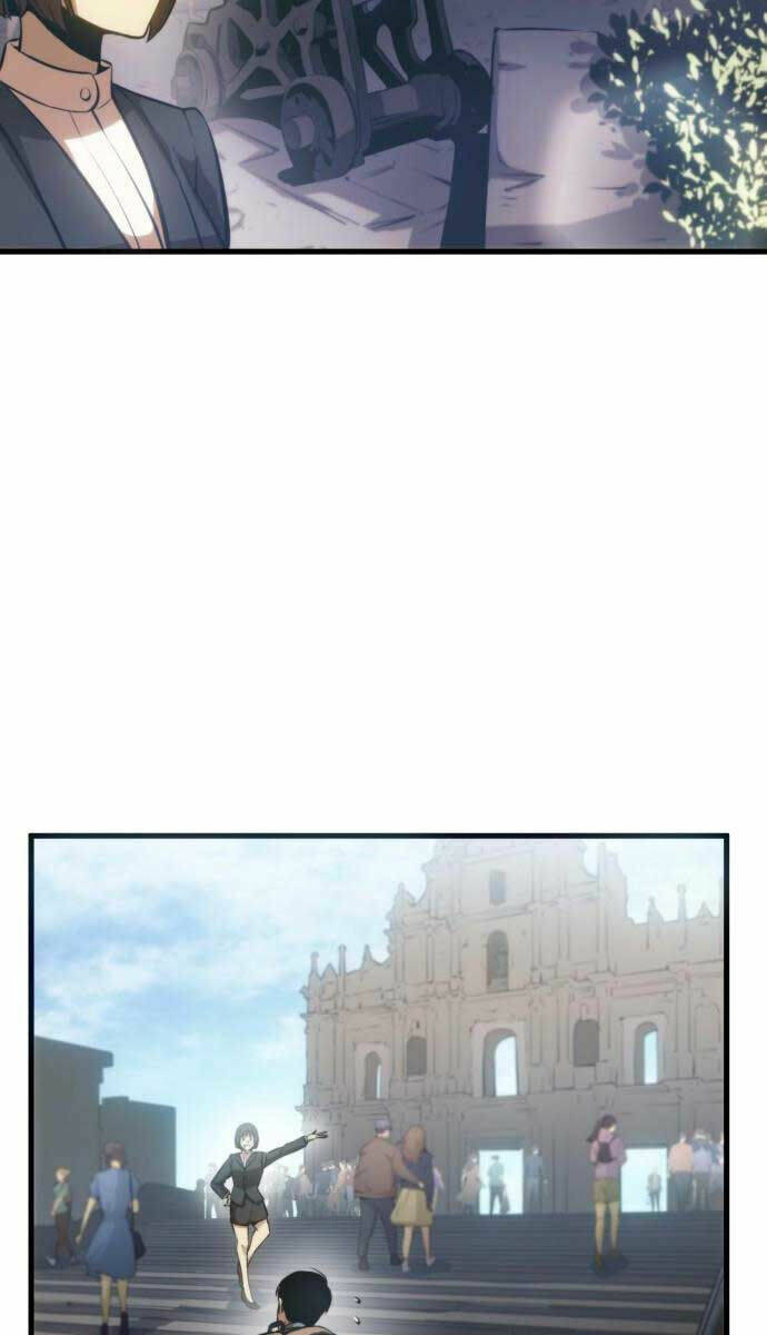 assassins creed - ngôi đền bị lãng quên chapter 1 115