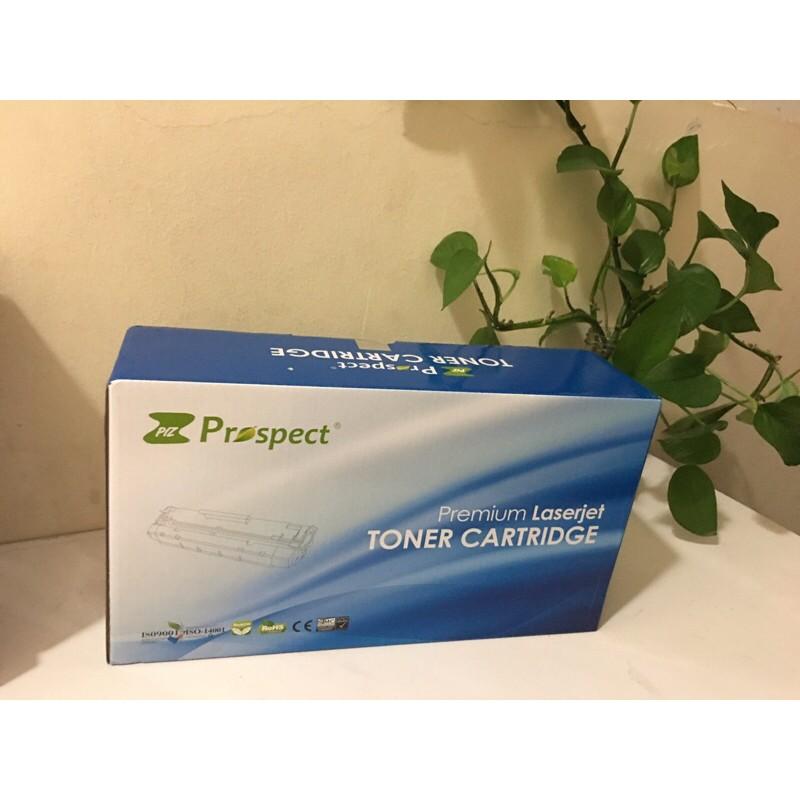 Hộp mực prospect dành cho máy C7115A/13A/24A / CANON EP 25 - LBP 1210/ HP Lj 1000/1005/1200/1220 - Lj 1150/1300 - MFP Lj 3300/3320/3330/3380