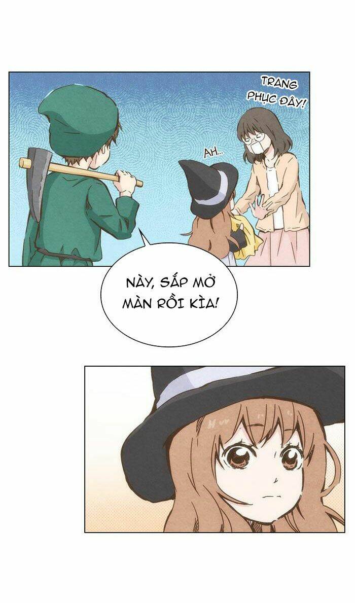 marry me! chapter 62 14