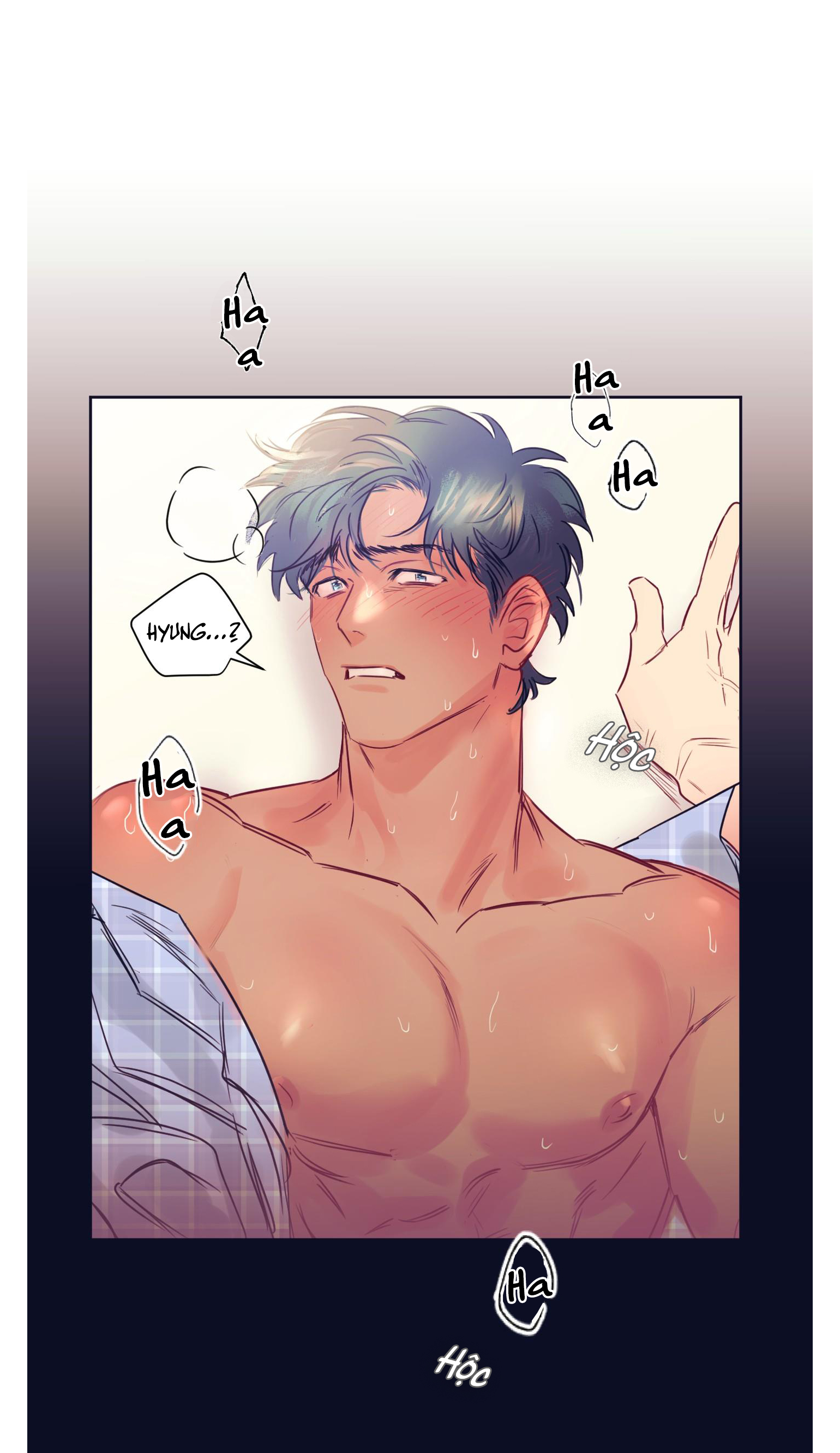 tình yêu lụi tàn chapter 5 12