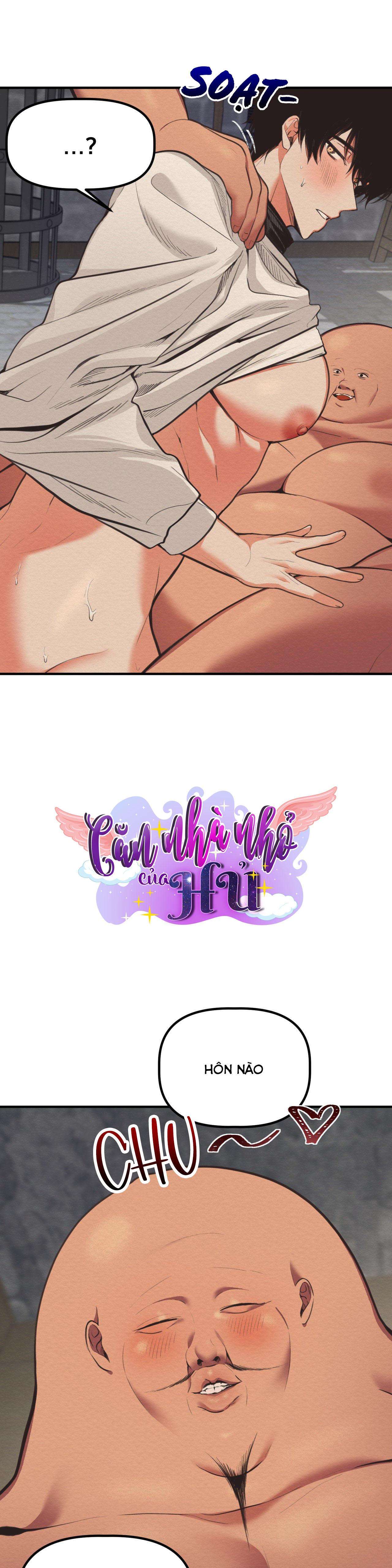 devil on top chapter 23 14