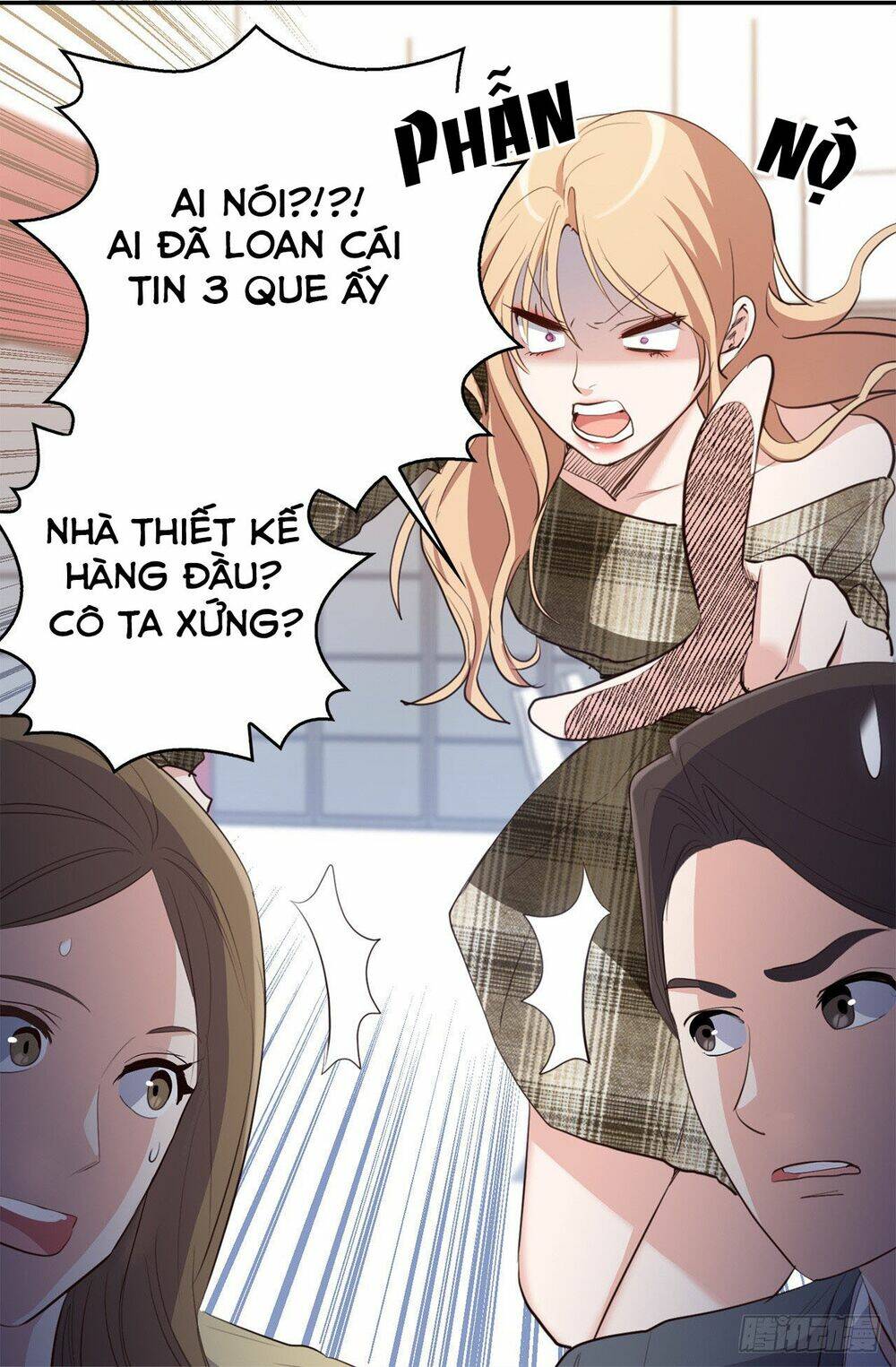 acup tiên sinh chapter 37 13