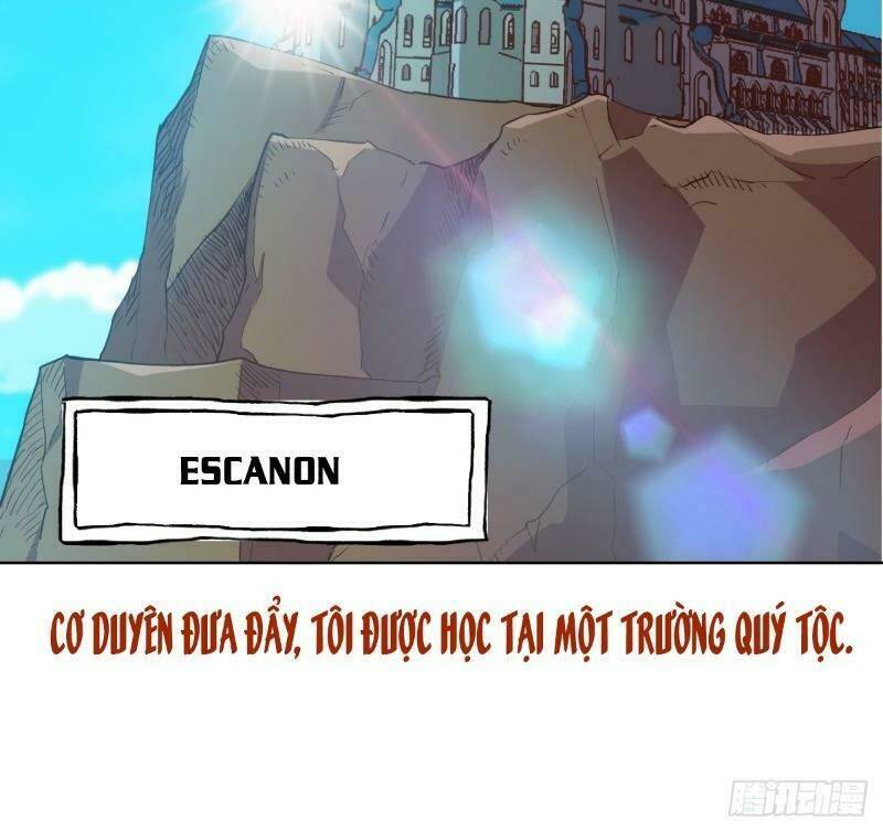 đại lục vô song chapter 0 6