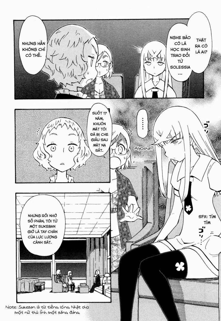 alyosha chapter 29 14