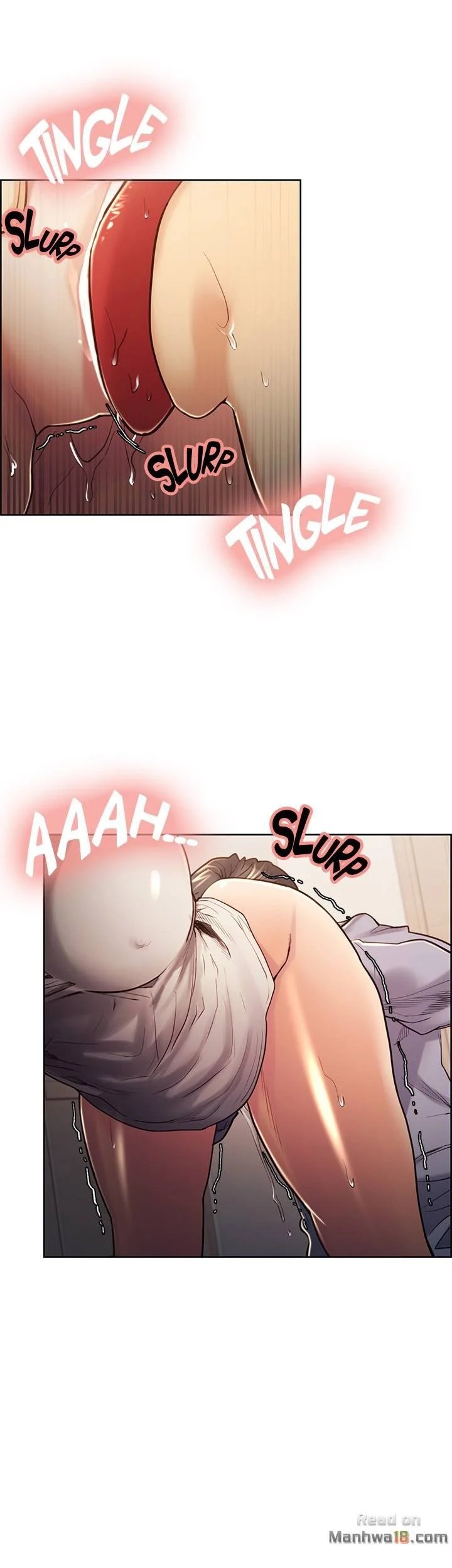 hương vị trái cấm chapter 24 13