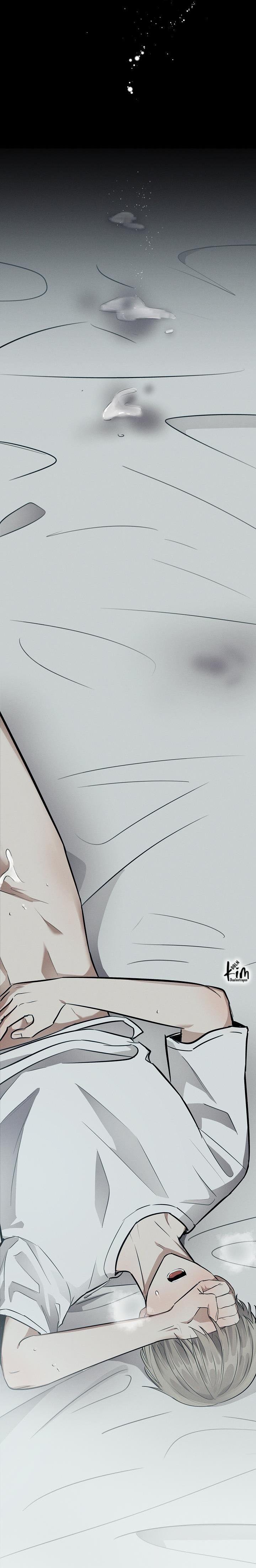 (abo) be, be chapter 6 7