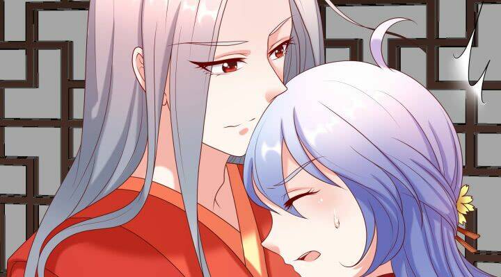 đô đốc đại nhân sủng thê kí chapter 14.2 71