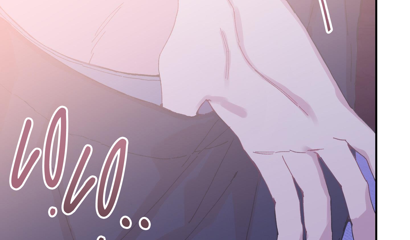 lãng mạn giả dối chapter 5 75