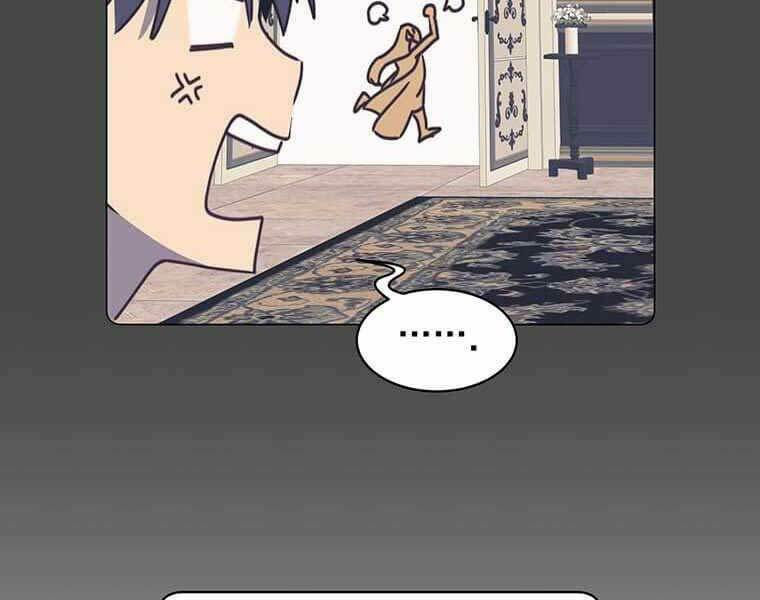 Anh Hùng Mạnh Nhất Trở Lại chapter 57 30