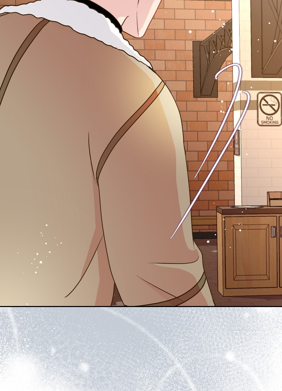 [18+] trải nghiệm thân mật với bạn của anh trai chapter 39.2 83