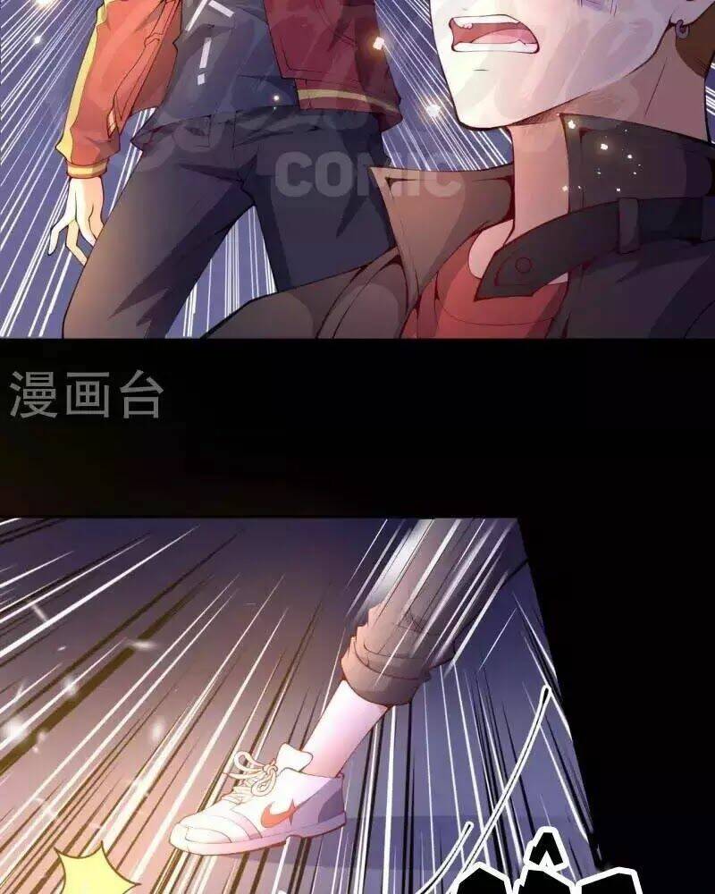 đô thị hộ hoa tiên tôn chapter 31 65