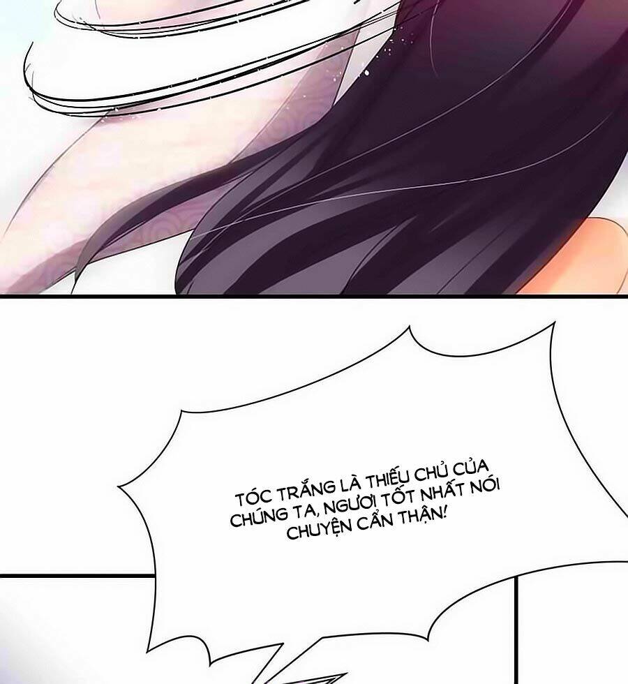 dưỡng thiếu chủ đấu tra nam chapter 9 7