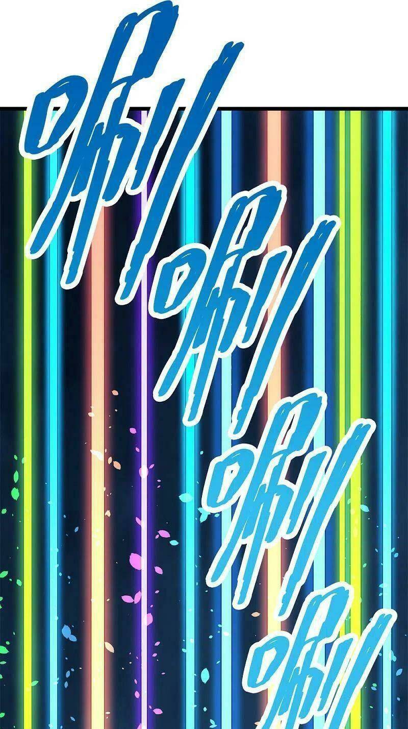 kiếm vũ chapter 242 29