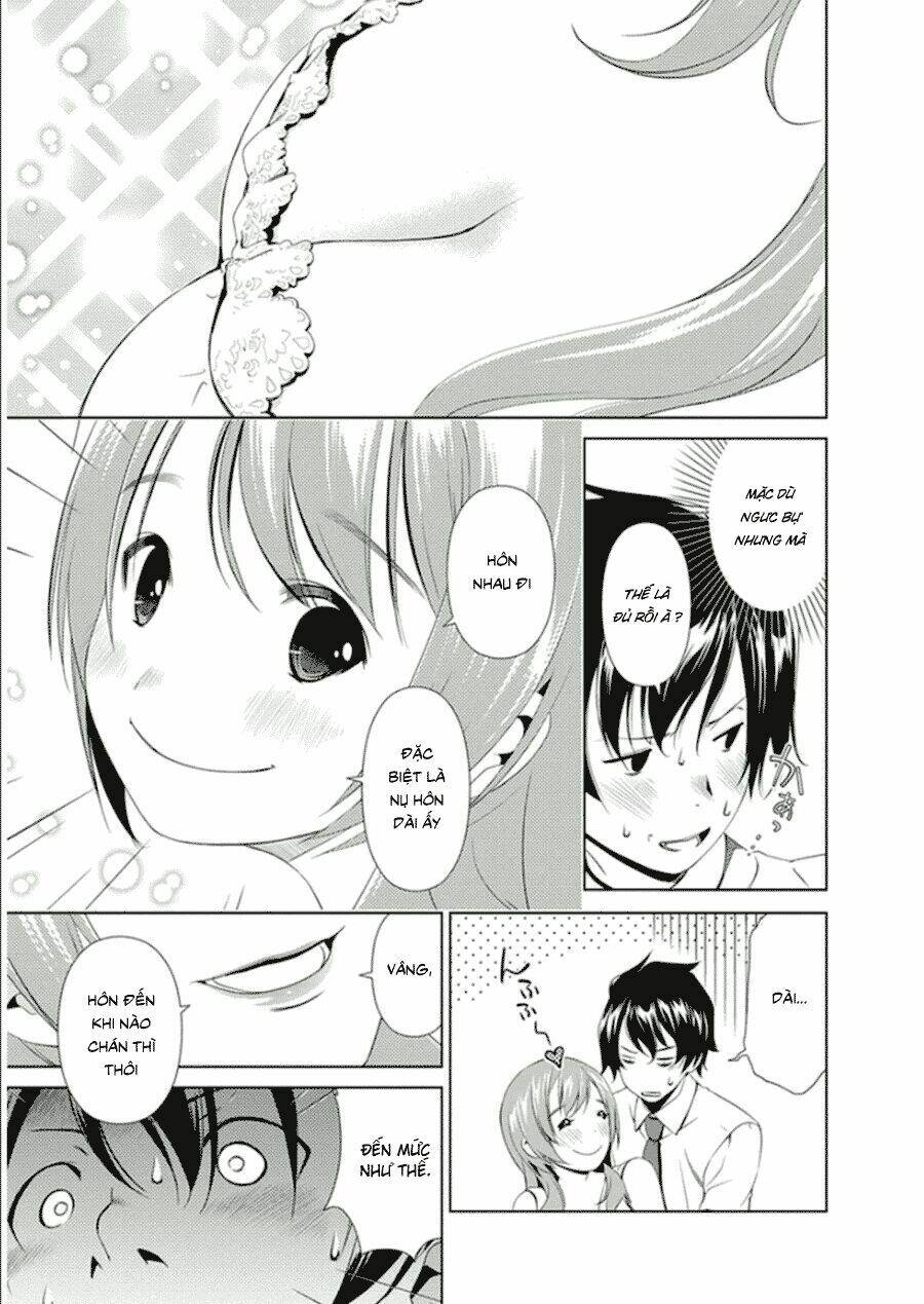 re:marina chapter 9 15