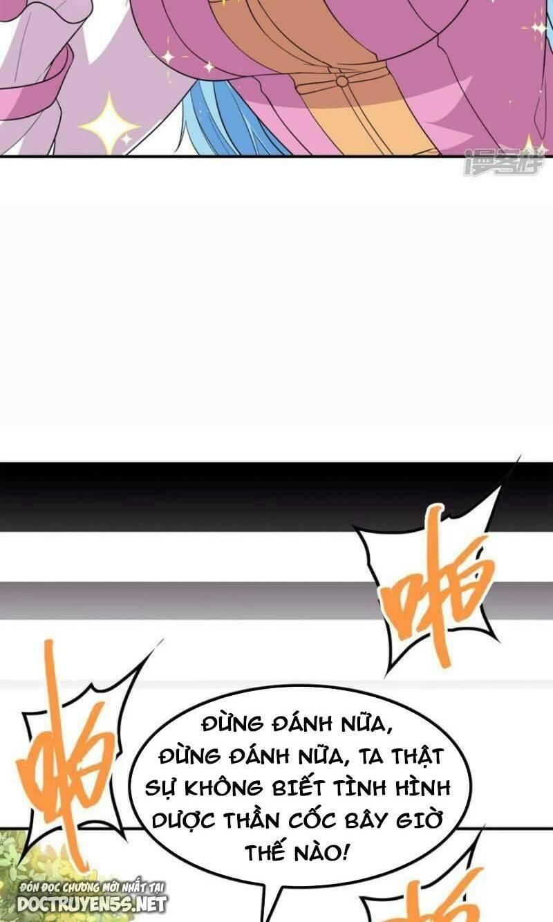 đệ nhất người ở rể chapter 193 26