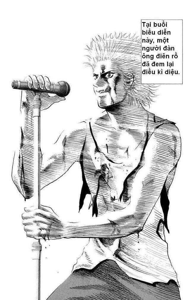 bremen chapter 43 17