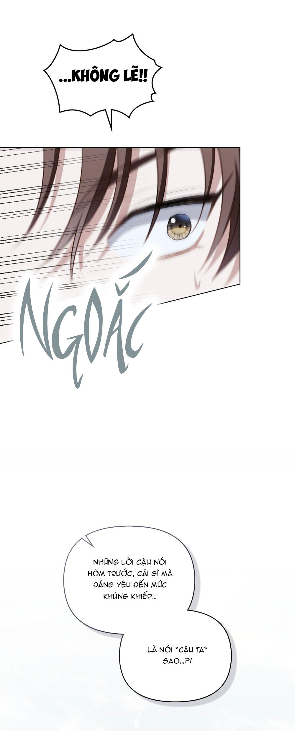 đi tìm nàng camellia chapter 66 5