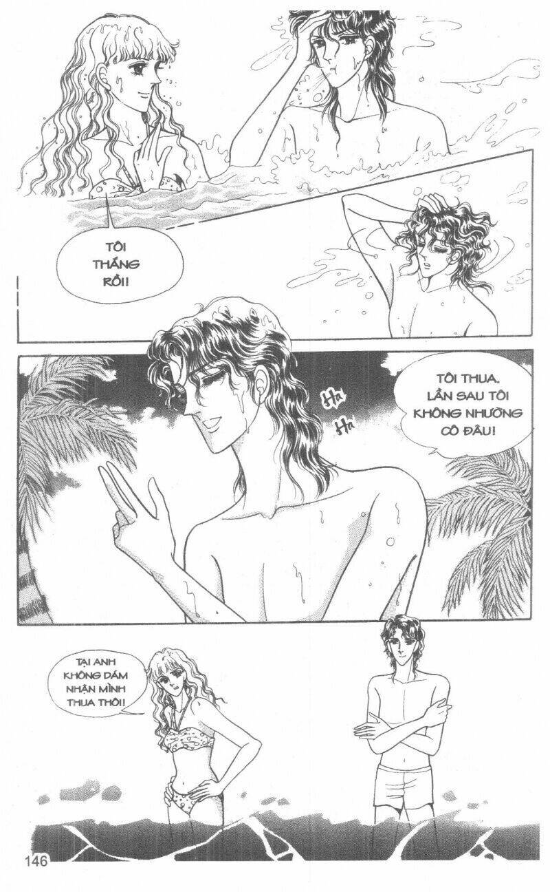 đừng chống đối chapter 1 163