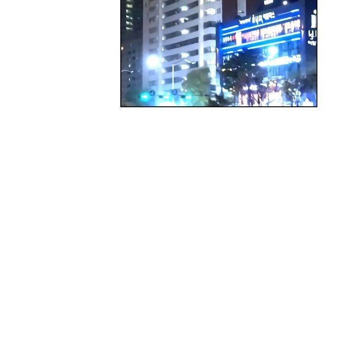 hai mặt chapter 21.2 56