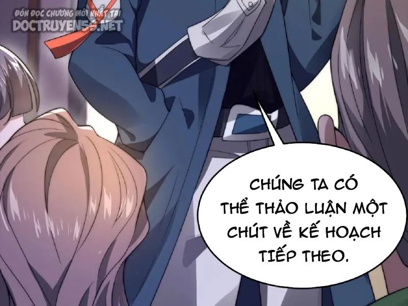 không gian hệ lão lục: dự trữ một vạn tấn thịt ngày tận thế chapter 38 56