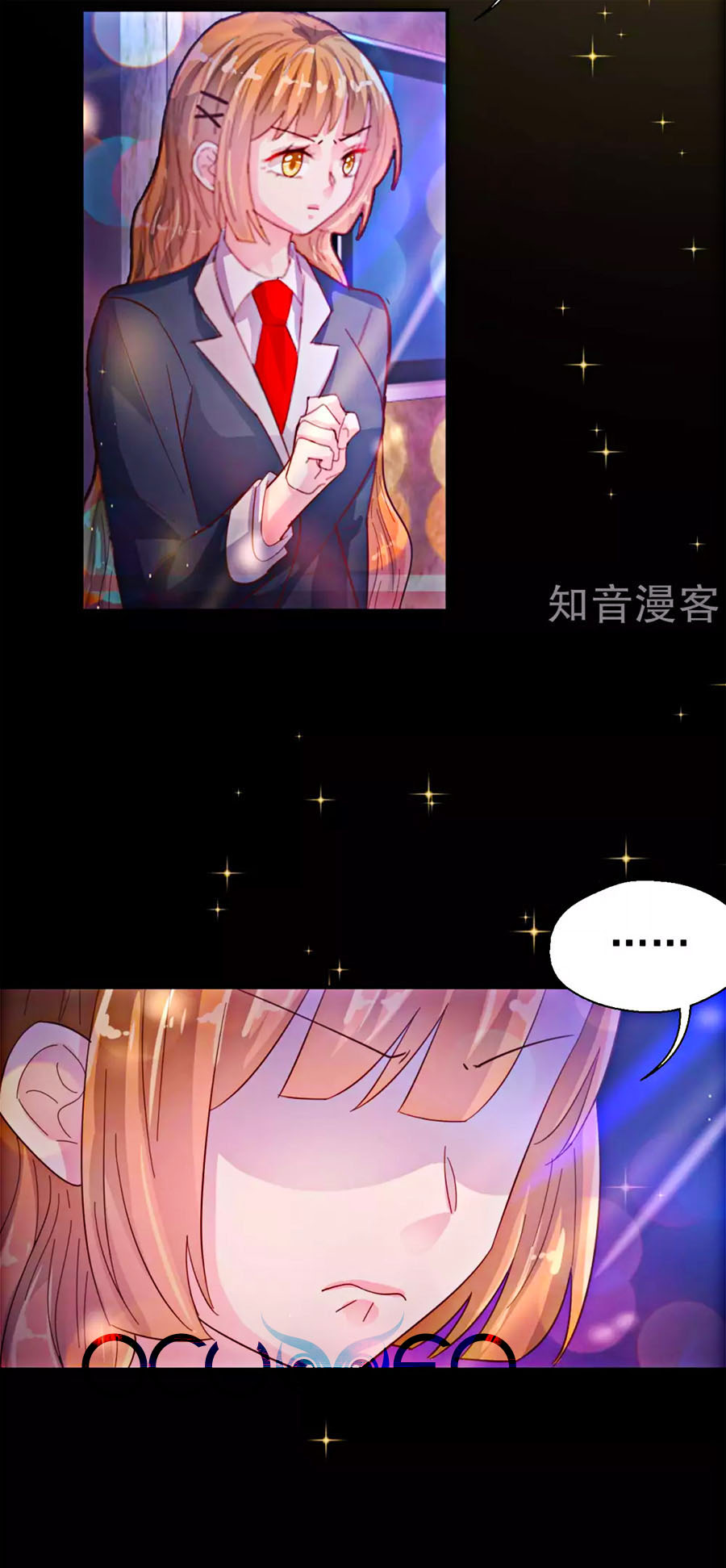 sau này vẫn cứ thích anh chapter 58 11