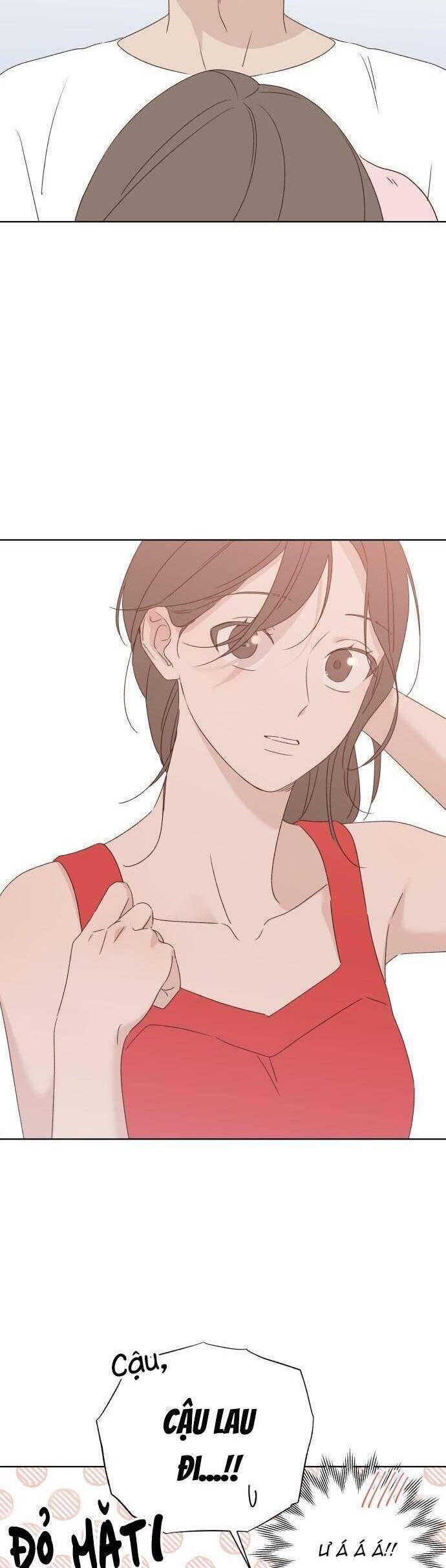 lén lút quện nhau chapter 52 12