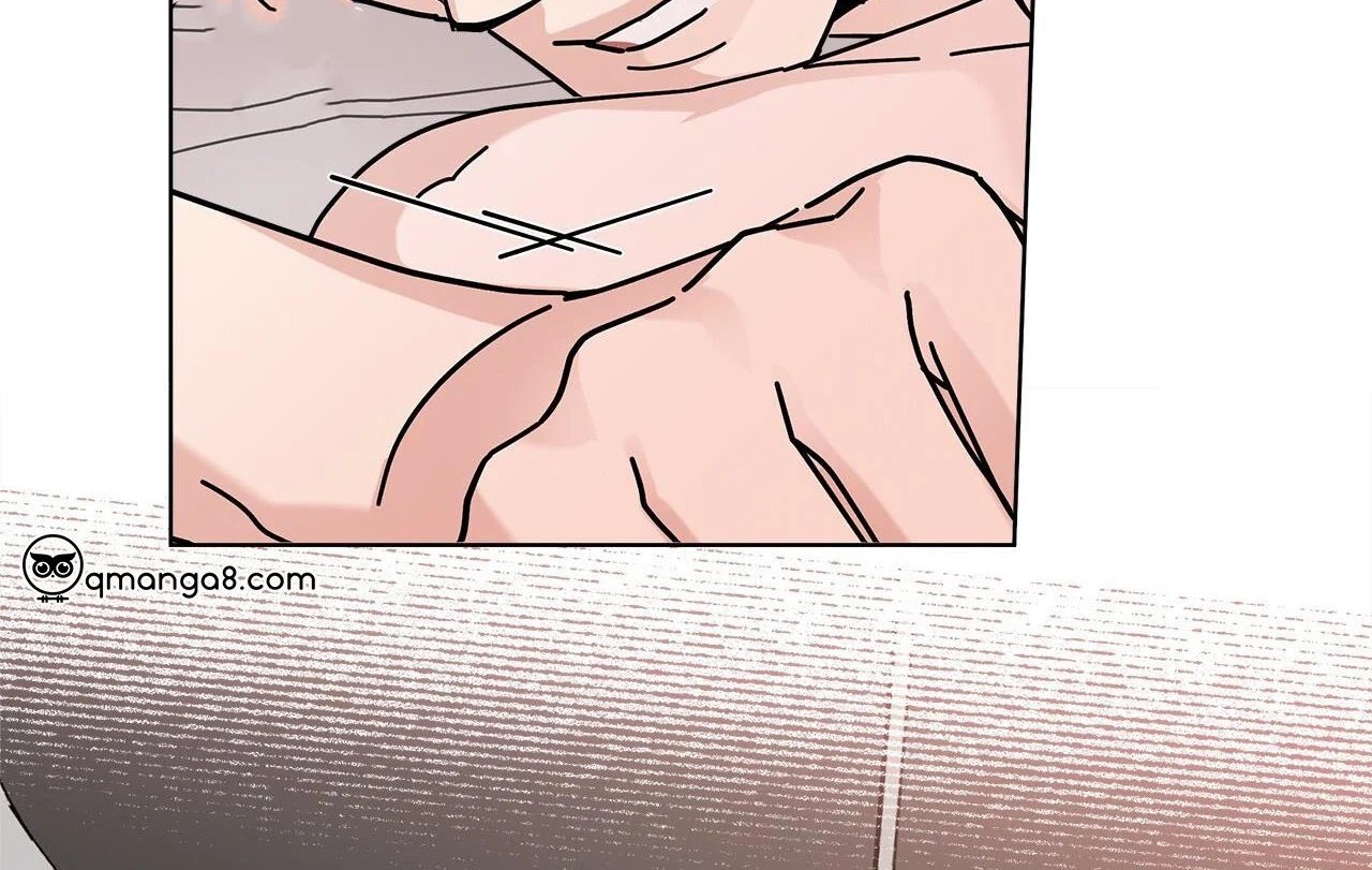 home five chapter 55 147