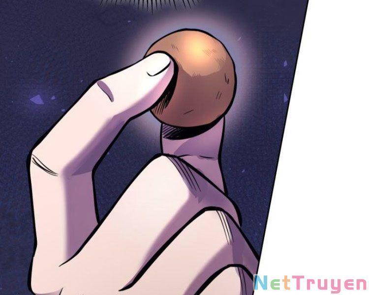 con trai út nhà ha buk paeng chapter 13 170