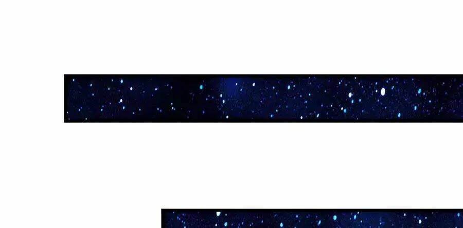 bỗng một ngày trở thành con gái nhà vua chapter 107 23