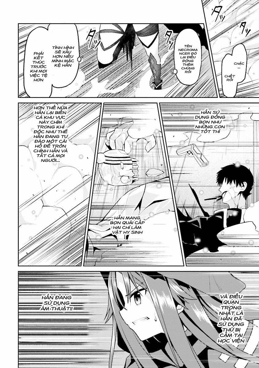 risou no musume nara sekai saikyou demo kawaigatte kuremasuka chapter 8.3 6