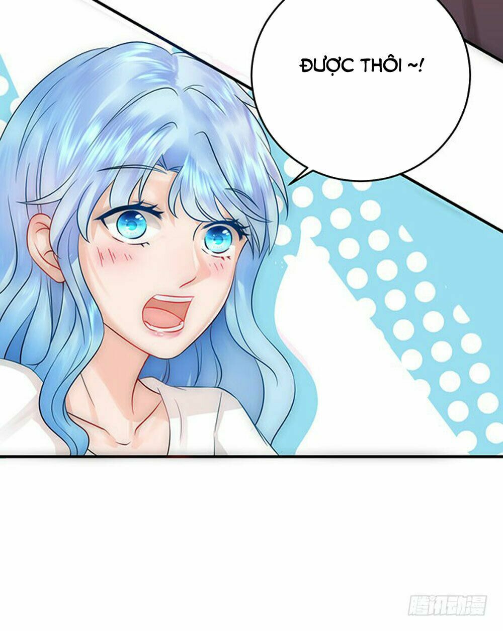 luyến đường thời quang chapter 33 7