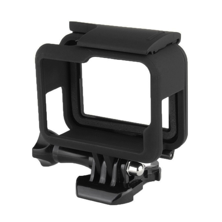 Case khung viền tiêu chuẩn bảo vệ cho GoPro Hero 7 black