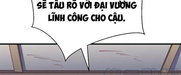 đại tần, ta là con tần thủy hoàng, giết địch thành thần chapter 11 40