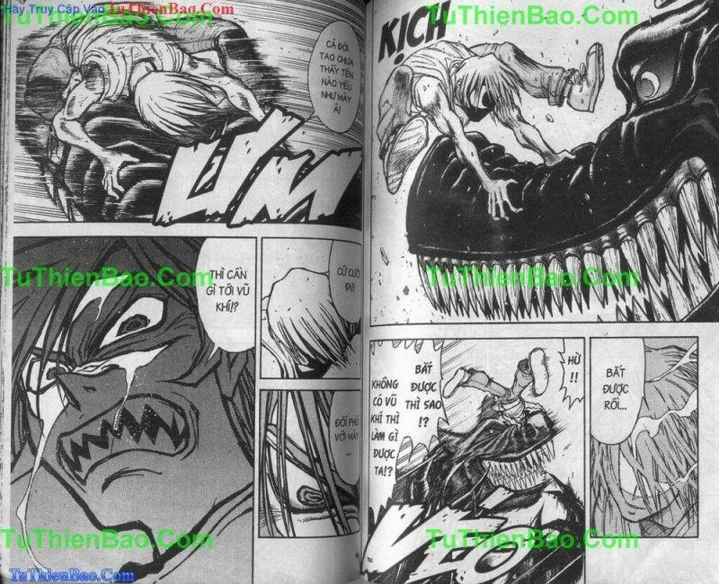 sắc lệnh ánh trăng chapter 1.4 10