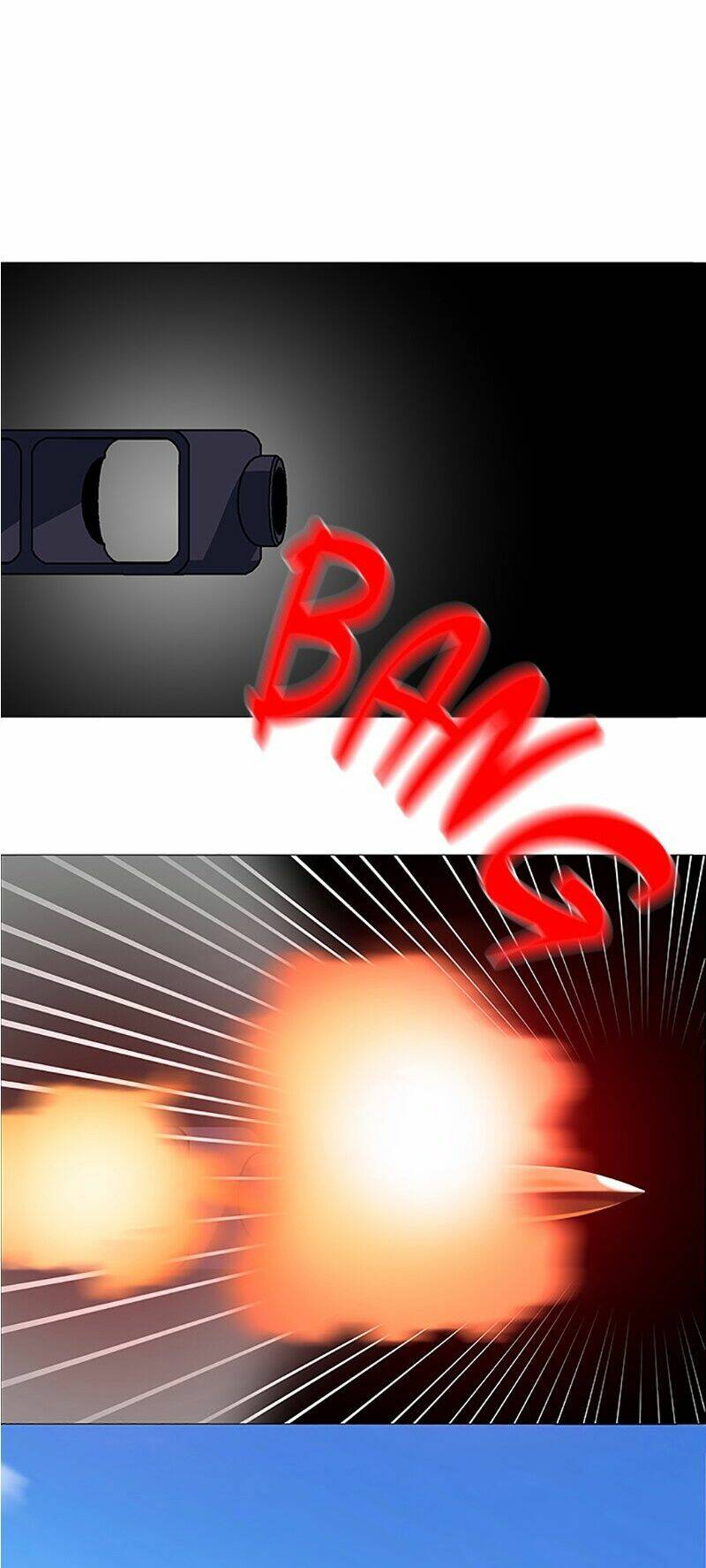 no scope chapter 99 14