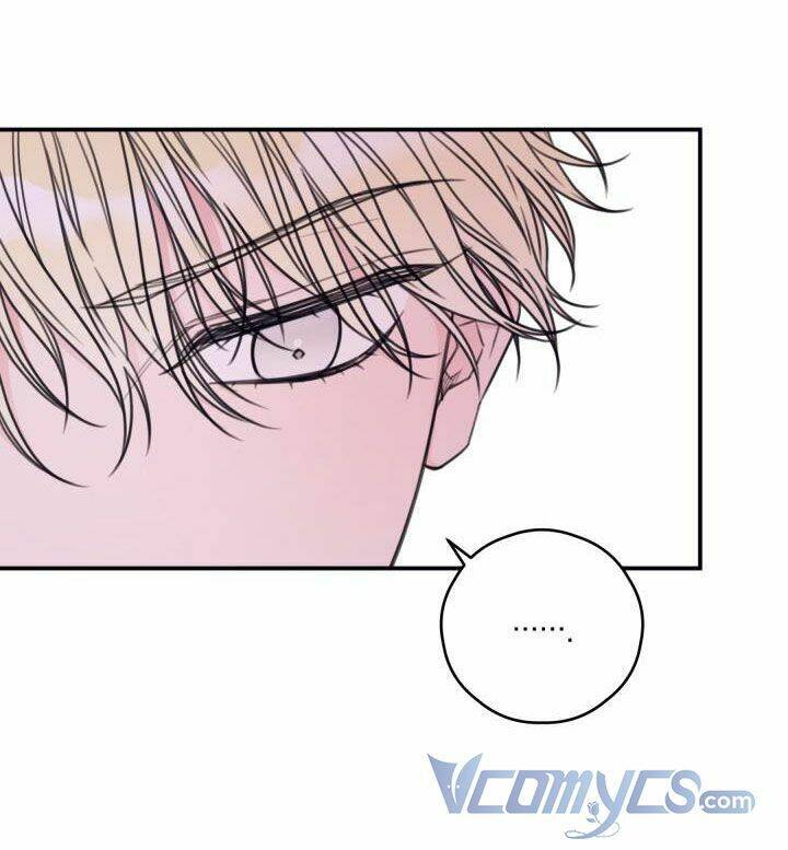 kiếp này tôi sẽ sống như một nhân vật phụ chapter 14 19