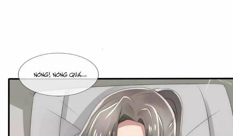 kế hoạch sủng ái của tiểu công chúa chapter 31 23