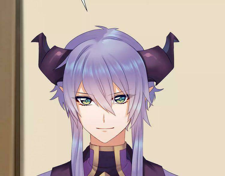 thực luyến kỳ duyên chapter 22 20