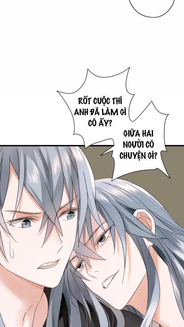 thực nhị chapter 18.1 18