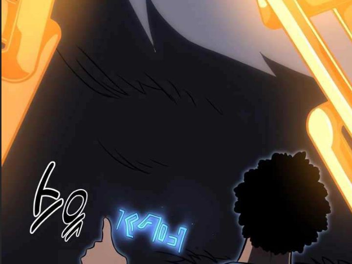 ám sát tuyển thủ học viện chapter 26 342