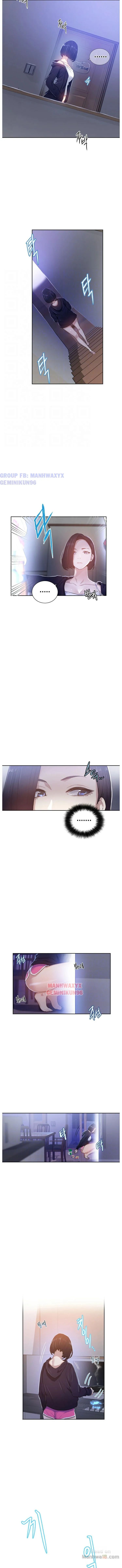 lớp học gia đình (bản không che) chapter 10 3