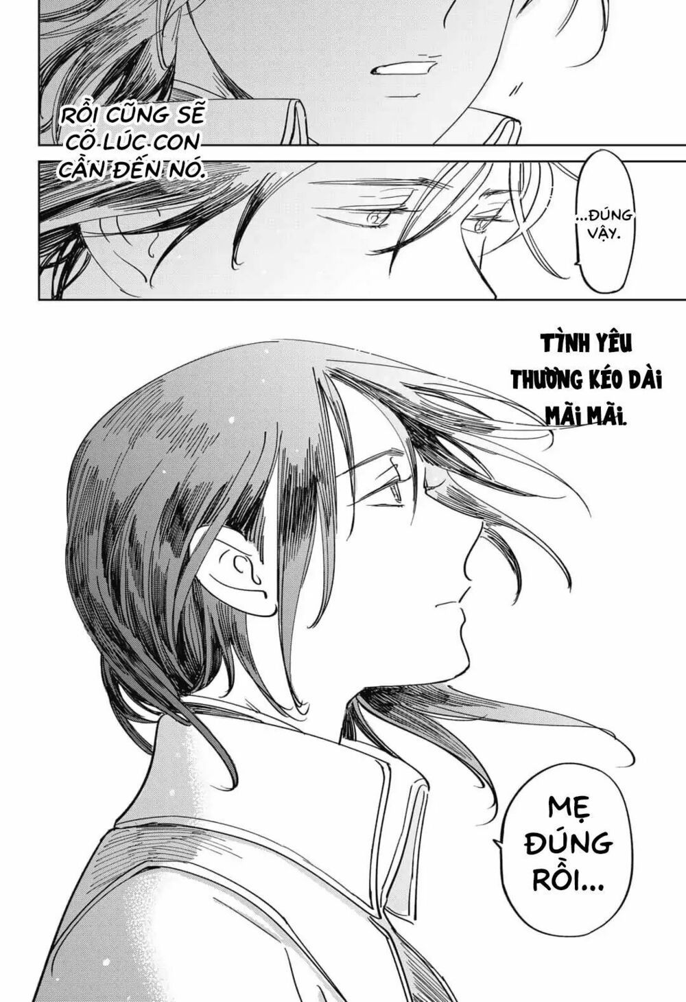 ấn ký abyss chapter 3 18