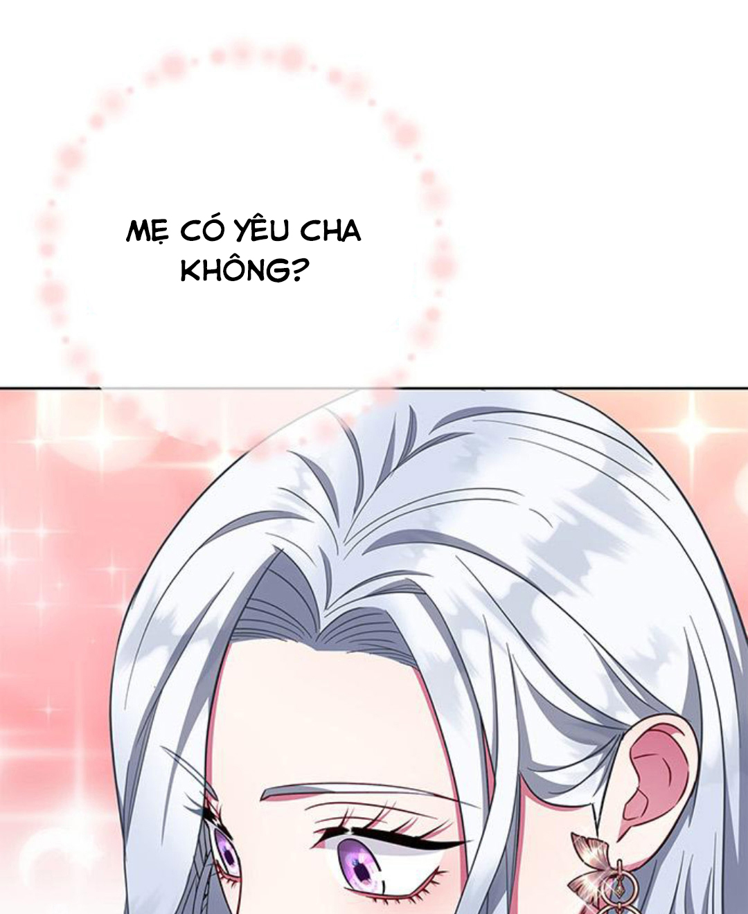 tôi trở thành mẹ của nam chính hoàn hảo chapter 28 85