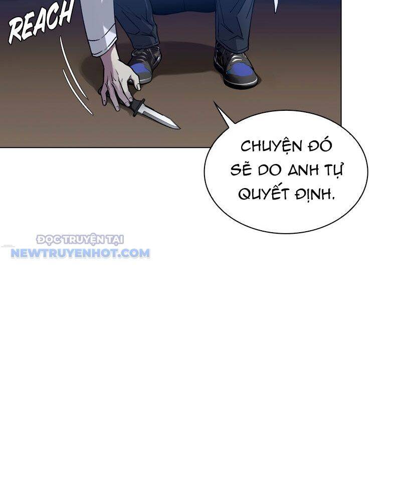 tận thế cũng chỉ là trò chơi chapter 9 121