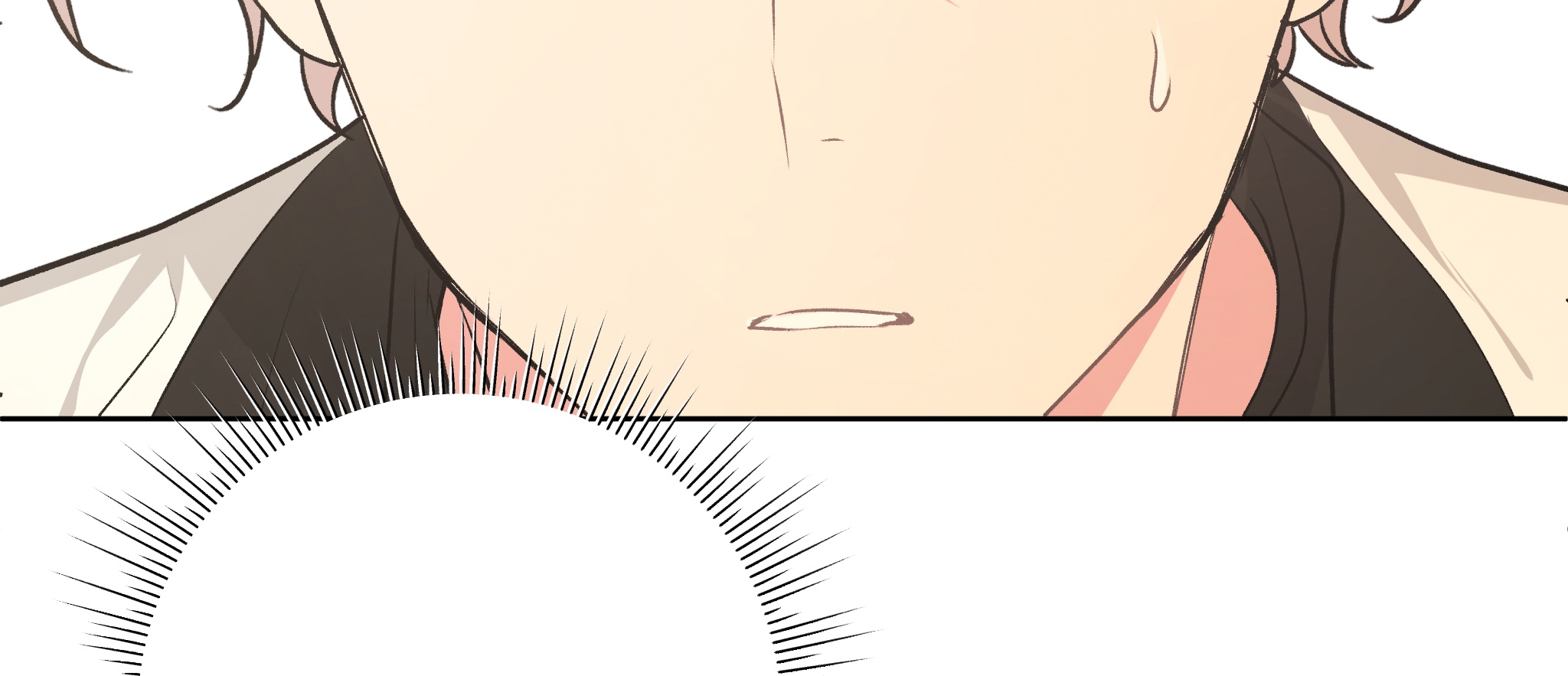 đừng nói yêu tôi (don't say you love me) chapter 20 42