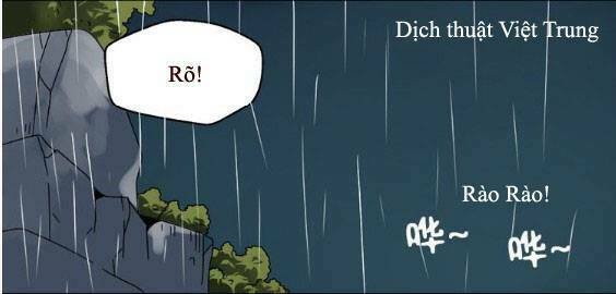 phần mềm thẩm mỹ chapter 38 38