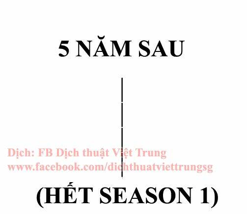 cậu câm chapter 20 19